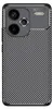 Handy Hülle für Xiaomi Redmi Note 13 Pro+ 5G mit 9H Produktbild-Vorschau 4
