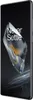OnePlus 12 16GB RAM 512GB Silky Black Produktbild-Vorschau 6