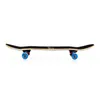 Nils Extreme Skateboard per bambini, ragazzi e adulti - Anteprima dell’immagine prodotto 2