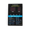 Programovacia karta Hobbywing HW30501003 Náhľad obrázku produktu 3