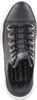 Boty Skechers Slip-ins: Snoop One 186001BLK Náhled obrázku produktu 17