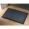 Zolta paillasson - tapis de propreté lavable - paillasson Voir les images du produit 7