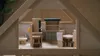 PlanToys Holzspielzeug Esszimmer-Orchard Produktbild-Vorschau 6