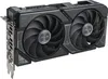 ASUS 90YV0JH0-M0NA00 Dual -RTX4060TI-O16G NVIDIA GeForce Produktbild-Vorschau 14