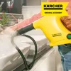 KÄRCHER 28630210 KÄRCHER Schlauchverlängerung für Voir les images du produit 6