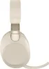 JABRA Evolve2 85 Stereo UC USB-A Bluetooth ANC beige Produktbild-Vorschau 7