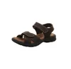 Panama Jack Sanders Basics C1 (44/marron-brown) Produktbild-Vorschau 46