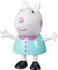 Peppa Pig Peppa’s Clubhouse Surprise, 3 Jahr(e), Gemischte Produktbild-Vorschau 6