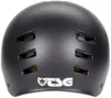 TSG Evolution Kids satin Schwarz XXS/XS Produktbild-Vorschau 12