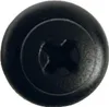KS TOOLS 420.5773 Halteclipsatz Karosserie Produktbild-Vorschau 2