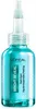 Loreal Face BR Peeling na tmavé škvrny 25ml Náhľad obrázku produktu 1