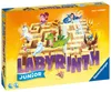 RAV Junior Labyrinth  20847 - Ravensburger 20847 - Náhľad obrázku produktu 5