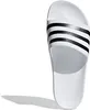 adidas Badepantoletten Adilette Aqua Produktbild-Vorschau 3