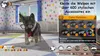 Little Friends: Dogs & Cats - [Nintendo Switch] Produktbild-Vorschau 8