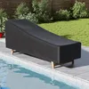 Schutzhülle, wasserdicht, winddicht, UV-Schutz, Produktbild-Vorschau 2