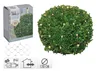 koopman světelná síť pro stromky, Ø120cm, 144 LED, teplá Náhled obrázku produktu 7