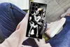 MuchoWow® Handyhülle Schutzhülle Hülle für Samsung Galaxy Produktbild-Vorschau 3
