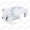 STARK SKBC-0460751 Bremssattel Hinten Links Hinten für Produktbild-Vorschau 4