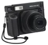 Fujifilm INSTAX WIDE 400™ EX D, color Vista previa de la imagen del producto 20
