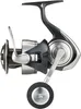 Daiwa 24 Certate SW(G) 6000-H Meeres-Spinnrolle Produktbild-Vorschau 1