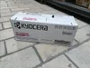 Kyocera TK 5380M - Magenta - original - Tonerpatrone Produktbild-Vorschau 8