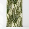 Coloray Fototapete 250x104 cm Vlies-Fototapete - Palm Produktbild-Vorschau 4