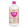 Huxol słodzik w płynie Oryginalny słodzik w płynie 1000ml Podgląd zdjęcia produktu 1