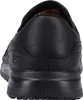 Skechers Sneaker FLEX ADVANTAGE SR Bronwood, Glattleder, Produktbild-Vorschau 16