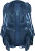 COOCAZOO Schulrucksack MATE Breaking Waves 30 L Voir les images du produit 2