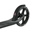 Mach1 Kickscooter Kinderroller Scooter Roller Cruiser Kick Produktbild-Vorschau 5