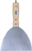 Knauf Schraubgriffspachtel 150 mm Produktbild-Vorschau 2