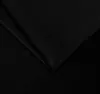 Universelles Ecksofa Slender - schwarz - Velluto 20 Produktbild-Vorschau 6