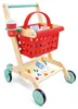 Hape Winkelwagentje Hape Productafbeelding-voorbeeld 3