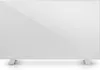 Riscaldatore a infrarossi 600W Berdsen BD-980 Anteprima dell’immagine prodotto 2