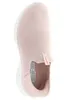 Skechers Slip-Ins: Ultra Flex 3.0 - Cozy Streak 149708-ROS, Náhled obrázku produktu 11
