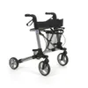 Vermeiren Quadri Light Rollator Produktbild-Vorschau 1