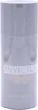 Paco Rabanne Invictus Deodorant Spray 150ml Produktbild-Vorschau 16