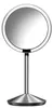 simplehuman 12cm Sensorspiegel  - 2,9x2,9x30 cm; ST3004 Produktbild-Vorschau 15