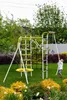 Spielplatz für den Garten Raumstation Storchennest Produktbild-Vorschau 2