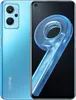 realme 9i, 16,8 cm (6.6"), 4 GB, 128 GB, 50 MP, Android 11, Podgląd zdjęcia produktu 3