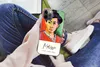 MuchoWow® Handyhülle Schutzhülle Hülle für iPhone 12 Pro Produktbild-Vorschau 3