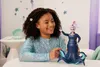 Mattel Disney Malá morská víla čarodejnica Uršula Náhľad obrázku produktu 5