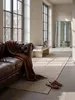 Teppich Taupe Textur Nahaufnahme_#sku_BARK66348-BARK66349# Produktbild-Vorschau