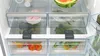 Bosch 6 Serie KGN86AIDR Kombikühlschrank, freistehend, Produktbild-Vorschau 14