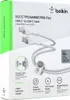 Belkin BOOST CHARGE - Câble USB - USB-C (M) à USB-C (M) - 1 Voir les images du produit 11