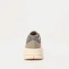 Art Sneaker Damen/Herren 1632 MULTI SESAME-GREY/ ATHENS Produktbild-Vorschau 5
