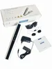 Professionelle Lampe UVB 311nm Kernel KN-4003BL2D Produktbild-Vorschau 8
