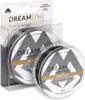 Mikado Dreamline Match Monofile Schnüre 150 M Schwarz 0.180 Produktbild-Vorschau 1