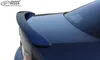 RDX Racedesign Heckspoiler RDDS011-2 Heckspoiler für HONDA Produktbild-Vorschau 1