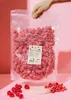 KoRo I Gefriergetrocknete Himbeeren 350 g Produktbild-Vorschau 7